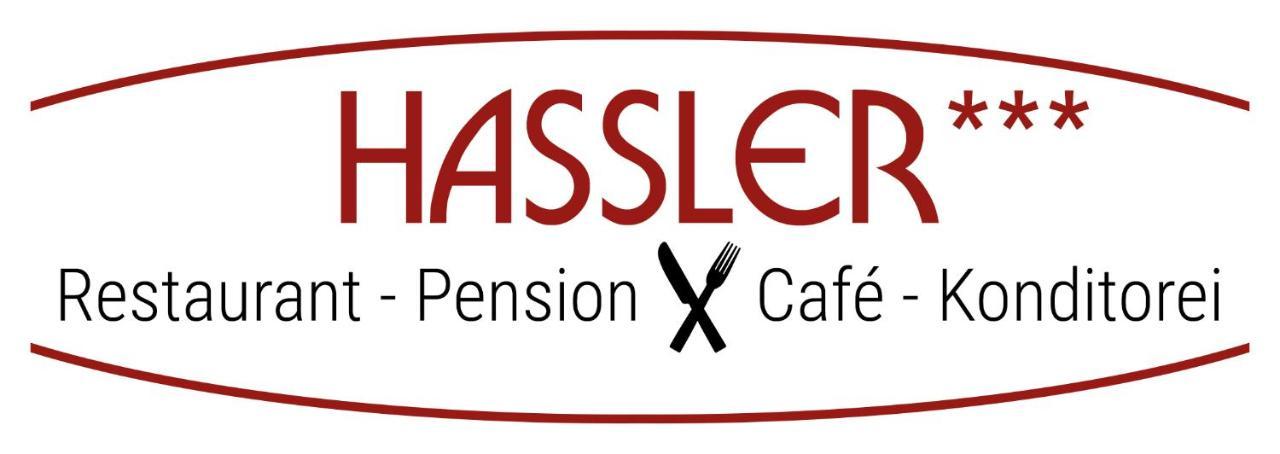 Restaurant - Cafe - Pension Hassler Berg im Drautal Exteriér fotografie